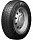 ����������� ���� ���� MARSHAL WPortran CW51 205/70 R15C 106/104R TL "�������"