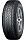 ����������� ���� ���� YOKOHAMA Geolandar H/T-S G051  265/60 R18 110H TL