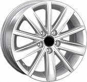 ���� SK35 Skoda