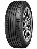 ���� Sport 3