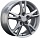 ����������� ���� ����� Replica NS48 Nissan 6,5x16 5x114,3 ET40 DIA66.1 S Nissan