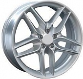 ���� LX18 Lexus