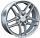 ����������� ���� ����� Replica LX18 Lexus 8x20 5x114,3 ET39 DIA60.1