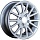����������� ���� ����� Top Driver RN6 Renault 5,5x14 4x100 ET43 DIA60.1 S Renault 