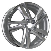 ���� Ki152 Kia