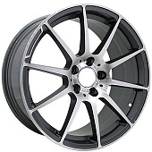 ���� MR528 Mercedes-Benz