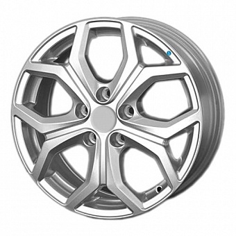 ���� ����� Replica FD46 Ford