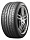 ����������� ���� ���� BRIDGESTONE Potenza S001 225/40 ZR18 92Y TL XL
