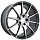 ����������� ���� ����� LegeArtis Concept MR528 Mercedes-Benz 8x18 5x112 ET41 DIA66.6 GMF Mercedes