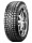 ����������� ���� ���� ������ Scorpion ATR 265/75 R16 123S TL