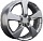 ����������� ���� ����� Replica SB17 Subaru 6,5x16 5x100 ET55 DIA56.1 S Subaru