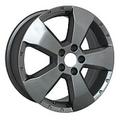 ���� SB18 Subaru