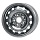 ����������� ���� ����� KFZ 8015 6,5x16 5x114,3 ET45 DIA60.1 