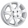 ����������� ���� ����� Top Driver Ki21 Kia 5,5x14 4x100 ET45 DIA54.1 S Kia