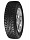 ����������� ���� ���� WESTLAKE SW606 185/75 R16C 104/102R TL ���"�������"