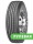 ����������� ���� ���� SAVA Avant 4 Plus 385/65 R22.5 160KL158L TL �������