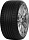 ����������� ���� ���� GRIPMAX SureGrip Pro Sport 245/50 ZR18 104Y TL XL