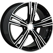 ���� V521 Volkswagen