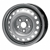 ���� 75D50G