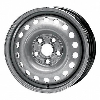 ���� ����� Eurodisk 75D50G