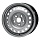����������� ���� ����� Eurodisk 75D50G 6,5x16 5x108 ET50 DIA63.3 S Ford