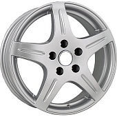 ���� VW67 Volkswagen