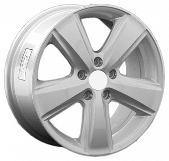 ���� ����� Replica TY110 Toyota