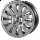 ����������� ���� ����� SKAD ������� 6x14 4x114,3 ET38 DIA67.1 �����