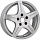 ����������� ���� ����� Top Driver VW67 Volkswagen 6,5x16 5x120 ET62 DIA65.1 S Volkswagen