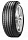����������� ���� ���� ������ Cinturato P7 245/40 R19 98Y TL XL RunFlat (KS)