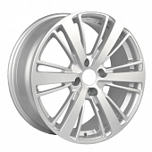 ���� CI46 Citroen