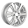 ����������� ���� ����� Replica CI46 Citroen 7x17 4x108 ET26 DIA65.1 S Citroen