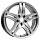 ����������� ���� ����� K&K ����� 5,5x14 4x108 ET16 DIA65.1 ���� ��������