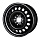����������� ���� ����� Next NX-090 7x17 5x108 ET32 DIA65.1 BK Citroen