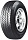 ����������� ���� ���� BRIDGESTONE RD613 Steel 185/80 R14C 102R TL