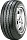 ����������� ���� ���� ������ Chrono 175/65 R14C 90/88T TL