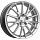 ����������� ���� ����� SKAD ����� 6,5x17 5x114,3 ET37 DIA66.6 ������