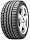 ����������� ���� ���� HANKOOK IceBear W300 185/55 R15 82H TL