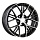 ����������� ���� ����� LegeArtis Concept TY505 Toyota 7x18 5x114,3 ET42 DIA60.1 BKF Toyota