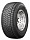 ����������� ���� ���� BRIDGESTONE Blizzak DM-Z3 255/70 R16 109Q TL