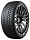 ����������� ���� ���� GT RADIAL WinterPro 2 Sport 225/50 R17 98V TL XL