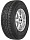 ����������� ���� ���� YOKOHAMA Geolandar A/T G015 265/60 R18 110H TL