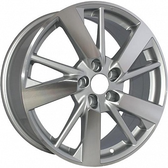 ���� ����� Top Driver Ki139 Kia