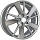 ����������� ���� ����� Top Driver Ki139 Kia 7,5x18 5x114,3 ET50 DIA67.1 SF Kia