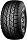 ����������� ���� ���� YOKOHAMA Geolandar A/T-S G012  245/75 R16 120R TL