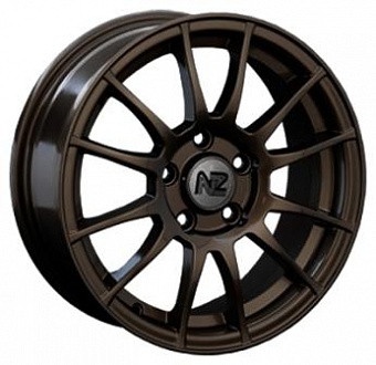 ���� ����� NZ SH608
