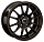����������� ���� ����� NZ SH608 6,5x15 5x108 ET45 DIA63.4 GM