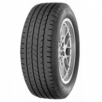 ���� ���� Michelin Pilot LTX