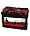 ����������� ���� ������������ DOCKER �������� 6CT 77Ah L+ 620A EN 302x175x190