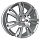 ����������� ���� ����� Top Driver FD90 Ford 7,5x18 5x108 ET49 DIA67.1 S Ford